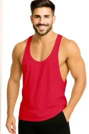koszulka-meska-tank-top-na-ramiaczkach-wycieta-silownie-sport-bokserka-s