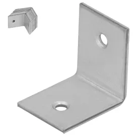 katownik-lacznik-30x30x25mm-ciesielski-montazowy-budowlany-cynkowany-12-szt