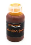 dip-massive-baits-amino-glug-red-hot-spice-250ml