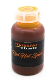 dip-massive-baits-amino-glug-red-hot-spice-250ml