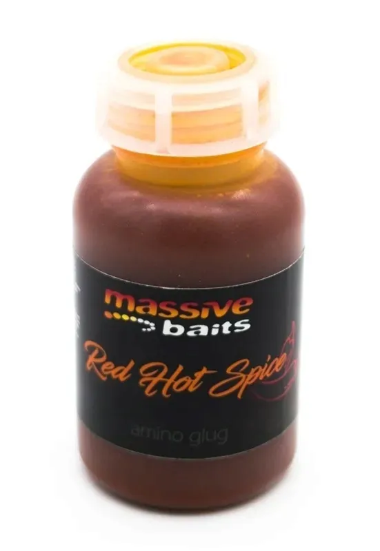 dip-massive-baits-amino-glug-red-hot-spice-250ml-marka-massive-baits