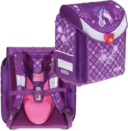 tornister-szkolny-herlitz-flexi-glitter-horse-kon