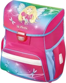 tornister-loop-rainbow-fairy-herlitz