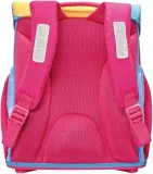 tornister-loop-rainbow-fairy-herlitz-stan-nowy