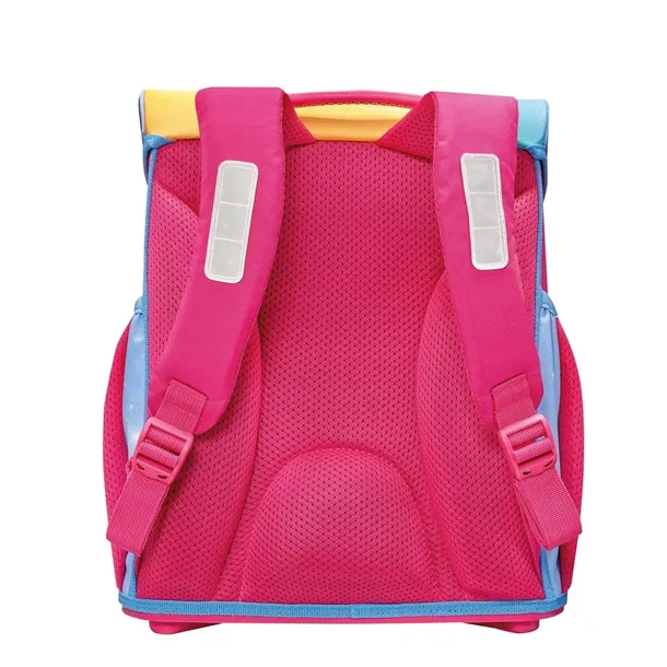 tornister-loop-rainbow-fairy-herlitz-marka-herlitz
