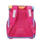 tornister-loop-rainbow-fairy-herlitz-marka-herlitz
