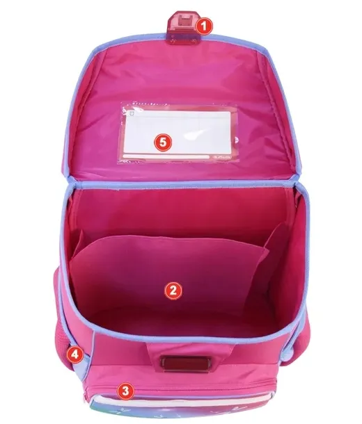 tornister-loop-rainbow-fairy-herlitz-kolor-wielokolorowy