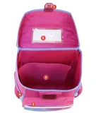 tornister-loop-rainbow-fairy-herlitz-kolor-wielokolorowy