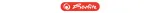 tornister-loop-rainbow-fairy-herlitz-plec-dziewczynki