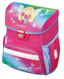 tornister-loop-rainbow-fairy-herlitz-liczba-kieszeni-3
