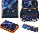 zestaw-tornister-loop-plus-galaxy-game