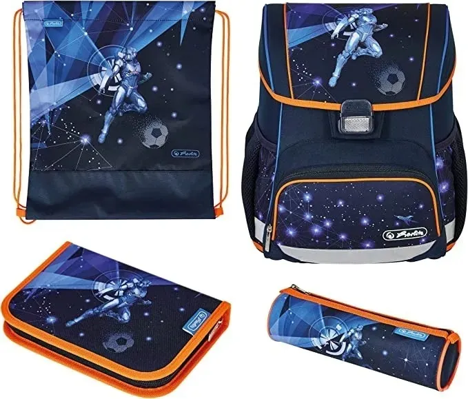 zestaw-tornister-loop-plus-galaxy-game