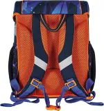 zestaw-tornister-loop-plus-galaxy-game-stan-nowy
