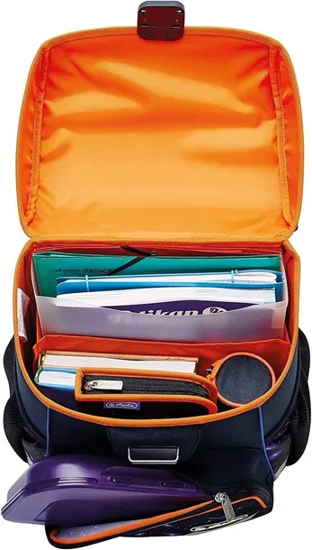 zestaw-tornister-loop-plus-galaxy-game-marka-herlitz