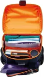 zestaw-tornister-loop-plus-galaxy-game-marka-herlitz