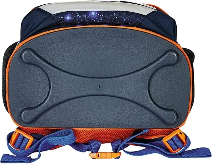 zestaw-tornister-loop-plus-galaxy-game-kolor-niebieski-pomaranczowy-wielokolorowy
