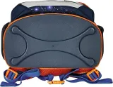 zestaw-tornister-loop-plus-galaxy-game-kolor-niebieski-pomaranczowy-wielokolorowy