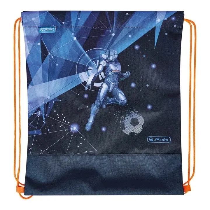 zestaw-tornister-loop-plus-galaxy-game
