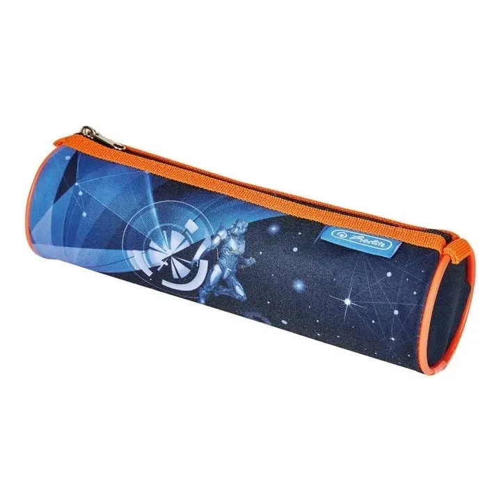 zestaw-tornister-loop-plus-galaxy-game-stan-nowy