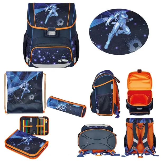 zestaw-tornister-loop-plus-galaxy-game-pojemnosc-16-l