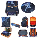 zestaw-tornister-loop-plus-galaxy-game-pojemnosc-16-l