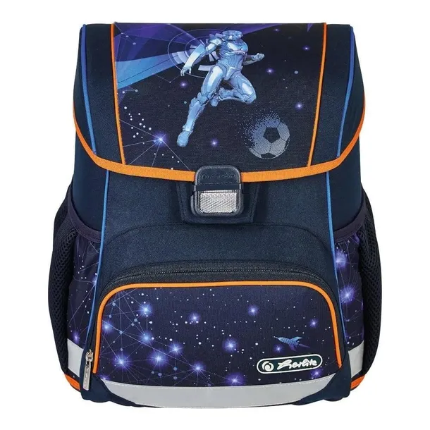 zestaw-tornister-loop-plus-galaxy-game-wysokosc-produktu-37-cm