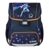 zestaw-tornister-loop-plus-galaxy-game-wysokosc-produktu-37-cm