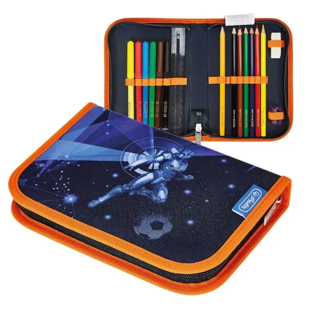 zestaw-tornister-loop-plus-galaxy-game-stan-nowy-marka-herlitz