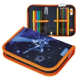 zestaw-tornister-loop-plus-galaxy-game-stan-nowy-marka-herlitz
