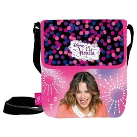 torba-torebka-violetta-na-ramie-trevi16-girls