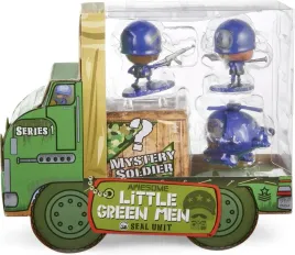 awesome-little-green-men-zolnierzyki-do-kolekcjowania