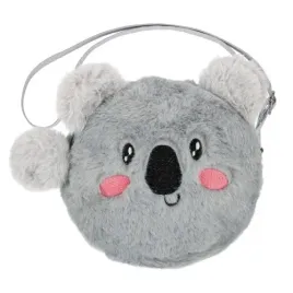 starpak-torebka-na-ramie-pluszowa-koala