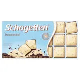 schogetten-czekolada-biala-stracciatella-100g
