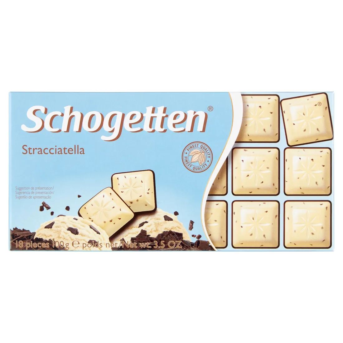 schogetten-czekolada-biala-stracciatella-100g