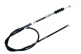ciegno-linka-sprzegla-pasuje-do-kawasaki-kx-250-1999-2004