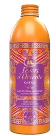 tesori-d-oriente-karma-pod-prysznic-500ml