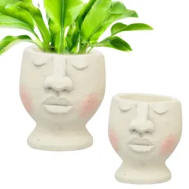 dekoracja-art-deco-styl-boho-doniczka-na-rosliny-oslonka-10cm-glowa