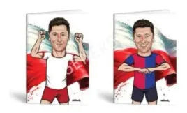 zeszyt-a5-polish-football-polska-pilka-nozna-icon-40k-kratka