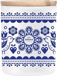 swieca-zapachowa-aroma-home-konwalia-kocham-polske-150g