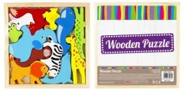 ukladanka-drewniana-12-elementow-zwierzeta-mega-creative