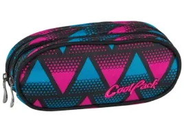 saszetka-owalna-cp-coolpack-chevron-trojkaty