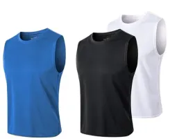 meetyoo-bezrekawnik-meski-3-pack-wielokolorowy-m-jxb