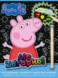 swinka-peppa-ale-zdrapka-zdrapywanka-rysik