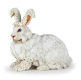 krolik-angora-figurka-papo