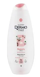 dermomed-beauty-white-flower-shower-gel-zel-pod-prysznic-650ml