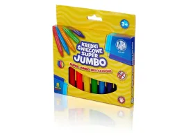 kredki-swiecowe-super-jumbo-8-kolorow-astra