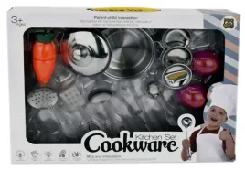 zestaw-kuchenny-metalowy-duze-garnki-warzywa-na-rzep