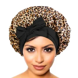 czepek-satynowy-do-spania-na-wlosy-turban-z-opaska-ochronny-noc-wygodny