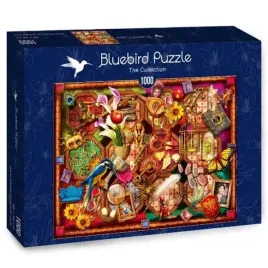 puzzle-bluebird-1000-marchetti-the-collection