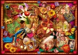puzzle-bluebird-1000-marchetti-the-collection-stan-nowy